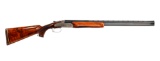 Weatherby Regency 20Ga O/U Shotgun