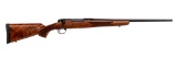 Marlin XL7 .30-06 Bolt Action Rifle XL-7