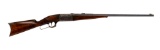 Savage 1899 .303 Savage Lever Action Rifle