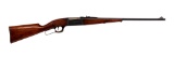 Savage 99 .300 Sav Take Down Lever Action Rifle