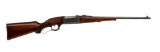 Savage 99 Take Down 30-30 Lever Action Rifle