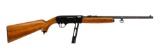 Gevarm Carbine Automatique .22 LR Semi Rifle