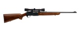 Belgian Browning BAR .30-06 Semi Auto Rifle