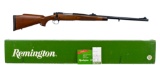 Remington 700 Safari .416 Rem Mag Rifle