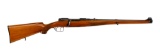 Steyr Mannlicher Schoenauer M-1952 .30-06 Rifle