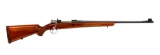 FN Herstal Deluxe Mauser .30-06 Bolt Action Rifle