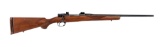 H&R 340 .30-06 Bolt Rifle