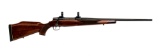 Colt Sauer Sporting Rifle .25-06 Rem Rifle