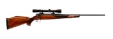 Colt Sauer Sporting Rifle .25-06 Rem Bolt Rifle