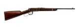 Pre 64 Winchester 94 .32-40 Win Lever Action Rifle