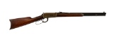 Pre 64 Winchester 94 25-35 Lever Action Rifle