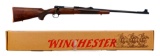 Winchester 70 XTR Sporter .300 H&H Rifle