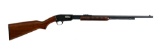 Winchester 61 Take Down .22 Pump Action Rifle
