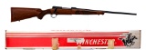 Winchester 70 XTR Featherweight .270 Win Rifle