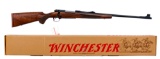 Winchester 70 XTR Sporter 50th Anniv .300WM Rifle