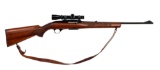 Winchester 100 .308 Semi Auto Rifle