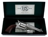 U.S. Fire Arms Mfg Co 