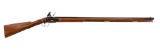 Pedersoli Indian Trade .20 Cal BP Flintlock Rifle
