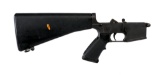Early Colt AR15 SP1 Lower Receiver