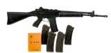 Beretta AR70 .223 Rem Semi Auto Rifle