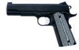 Ed Brown Special Forces .45 ACP Semi Auto Pistol
