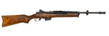 Ruger Mini 14 GB .223 Rem Semi Auto Rifle