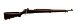 WWII Smith-Corona 03-A3 .30-06 Rifle 03A3