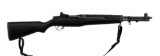 Springfield Armory M1 Garand Tanker .30-06