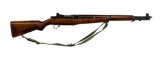 Harrington & Richardson M1 Garand .30-06 Rifle