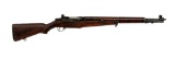 International Harvester M1 Garand .30-06 Rifle