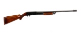 U.S. Ordnance Ithaca 37 12Ga Pump Action Shotgun