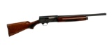 U.S. Property Remington 11 Riot 12Ga Shotgun