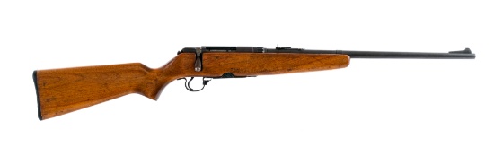 Stevens 325-C .30-30 Bolt Action Rifle | Guns & Military Artifacts ...