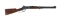 Winchester 94 .30-30 Win Lever Action Rifle