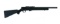 Savage Arms 93R17 .17 HMR Bolt Action Rifle