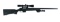 CZ 527 Varmint .223 Rem Bolt Action Rifle