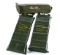 Battle Pack Lot 7.62x51 and 6.5x55mm