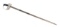 Prussian Officers Presentation 16th Hussars Sword