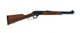 Marlin 1894P .44 Mag Lever Action Rifle
