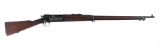 U.S. Springfield 1898 Krag Jorgensen .30-40 Rifle