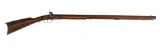 Pedersoli/Navy Arms .45 Cal BP Kentucky Rifle