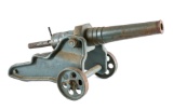 Signal Cannon 12Ga Saluting Signal Cannon