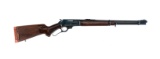Marlin 336 RC .30-30 Win Lever Action Rifle