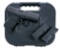 Glock 43 9mm Semi Auto Pistol
