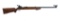 Pre 64 Winchester 52 .22LR Bolt Action Rifle