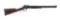 Henry Big Boy .327 Fed Mag Lever Action Rifle