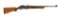 Browning BAR .30-06 Semi Auto Rifle