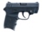 Smith & Wesson Bodyguard .380 ACP Pistol