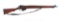 Savage NO.4 MK1 Enfield .303 Brit Rifle