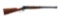 Browning BL-22 .22 Lever Action Rifle